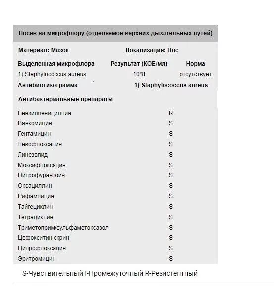 Посев полости рта. Бак посев из зева и носа на флору и чувствительность. Посев мочи на флору норма у детей. Посев на микрофлору и чувствительность норма. Бак посев на флору норма.