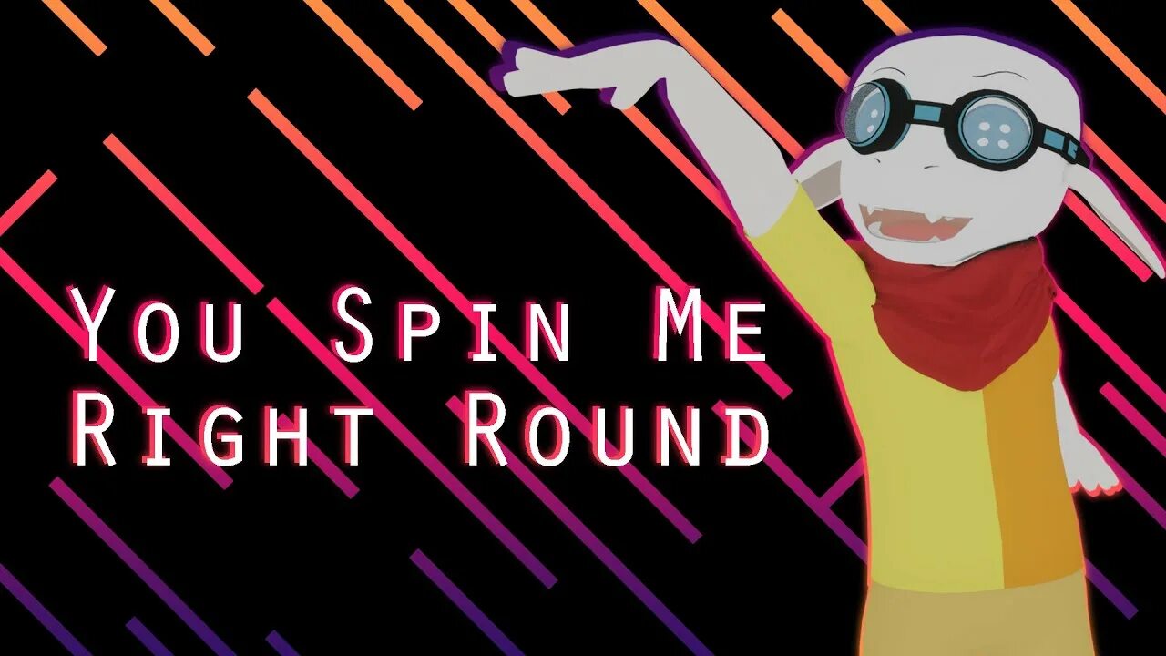 Me right round. пит бёрнс you spin me round. ю спин ми райт раунд бейби райт раунд. Spin me round слушать. Flo rida группа.