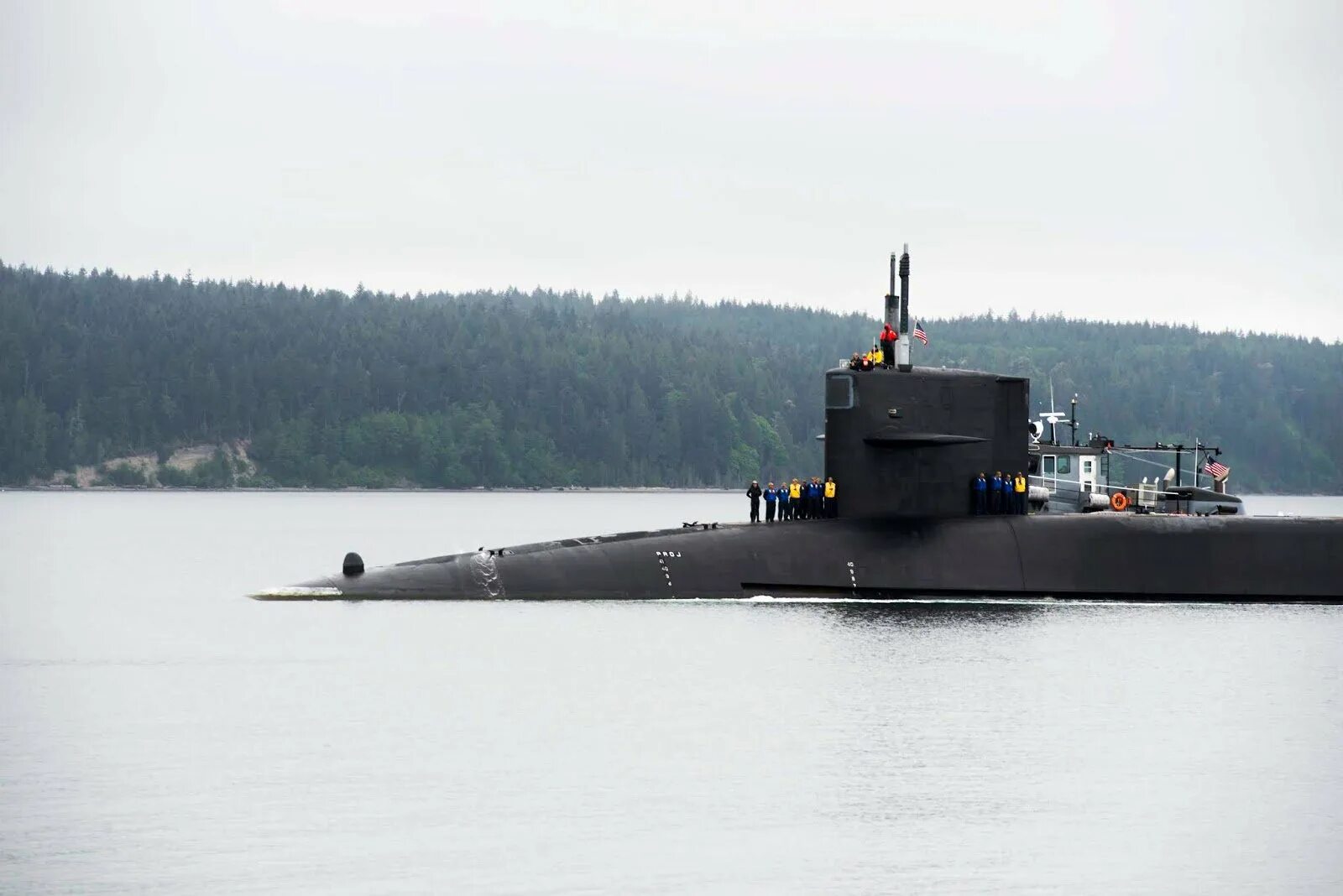 Глубоководная станция ас-12 лошарик. Подводная лодка ас-12 лошарик. Ас-31 лошарик проекта 10831. Глубоководная станция ас-12 лошарик. Глубоководный ас 31.