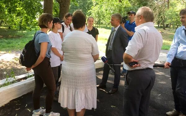 Погода на неделю воронежская область бобровский. С Мечетка Бобровского района Воронежской области. Село Мечетка Бобровского района Воронежской области.