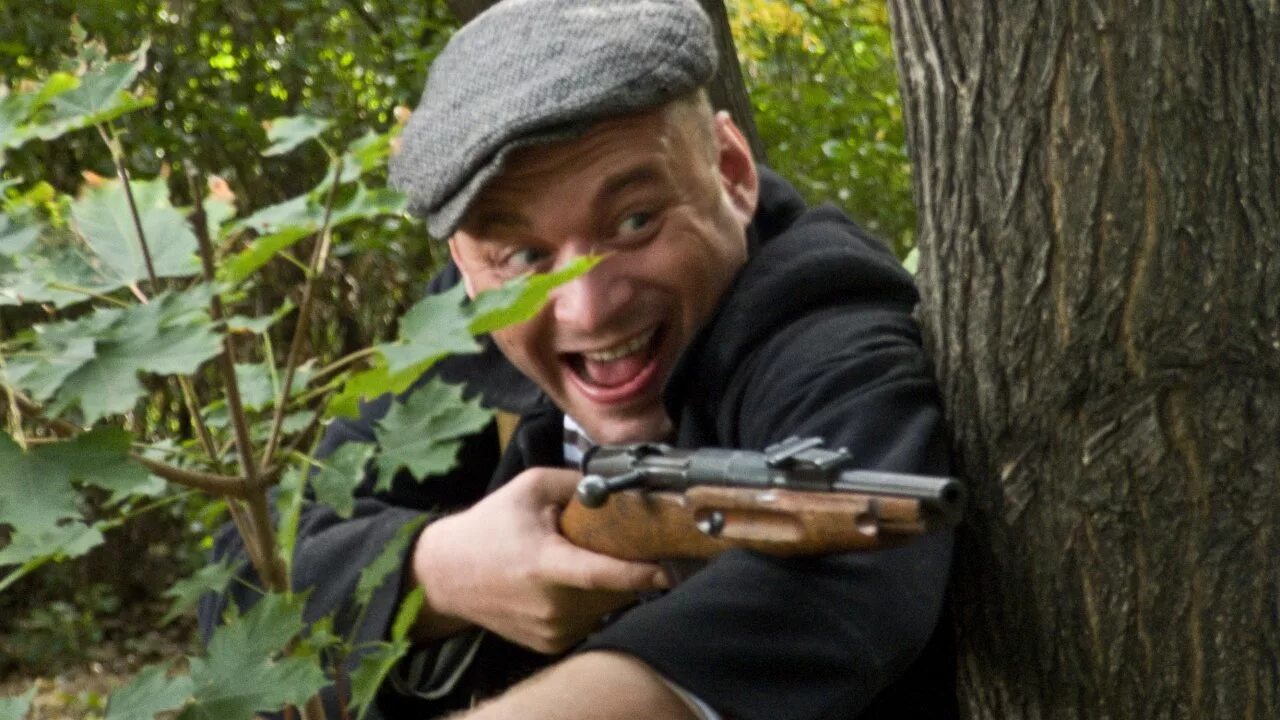 Форма ркм нквд. Спецназ разведка. Разведчик спецназа гру. Спасите наши души сериал 2008. Диверсант сериал 1 серия.