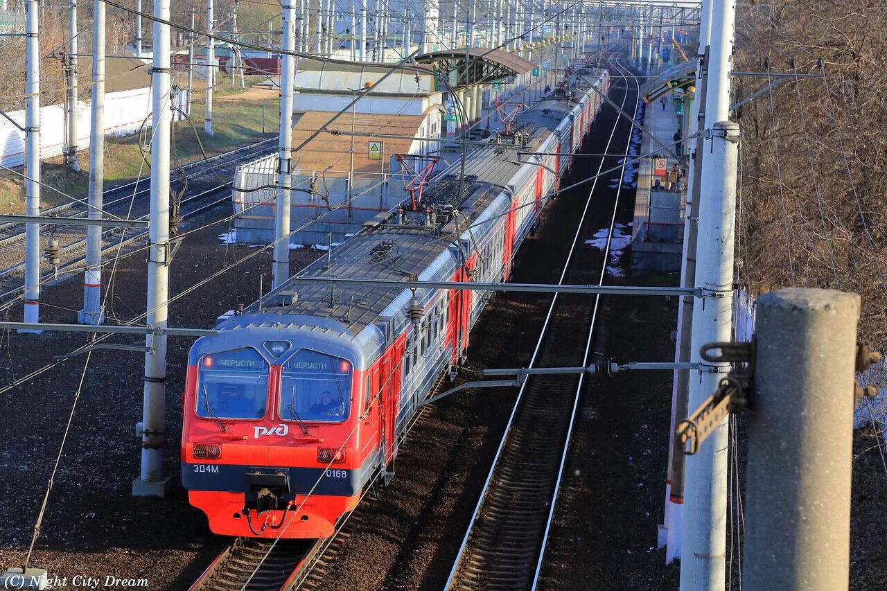 Казанское направление железной дороги. Наземные перегоны метро в Москве. Казанское направление Московской железной дороги. Перегоны метро Казани. Туту железнодорожный электрички