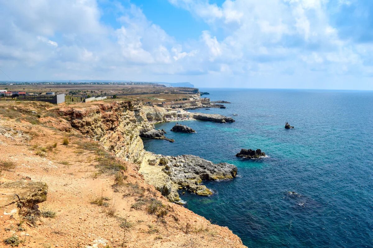 Казачья бухта в севастополе пляжи. Голубая бухта казачка севастополь. Г севастополь казачья бухта. Казачья бухта в севастополе пляжи. Казачья бухта в севастополе.