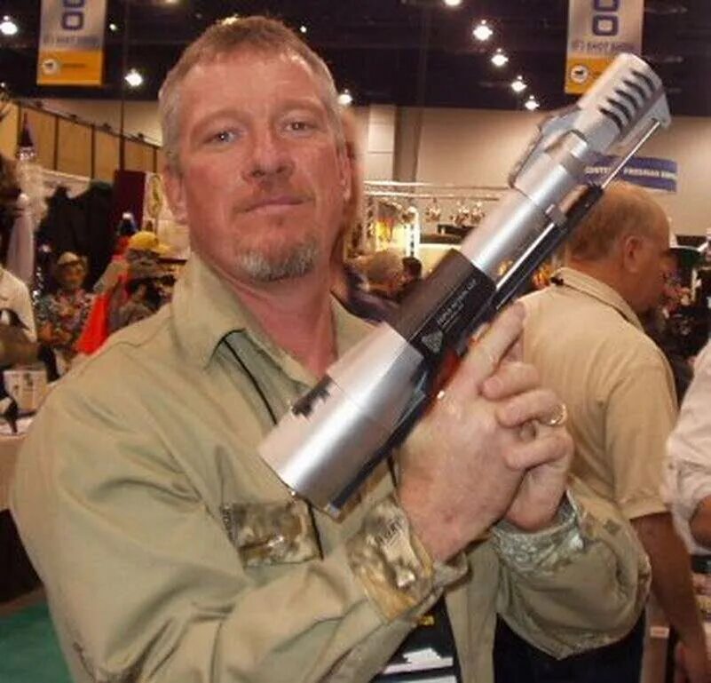 Thunder 50 bmg. Triple action thunder. 50 bmg. Thunder 50 bmg. 50 bmg.