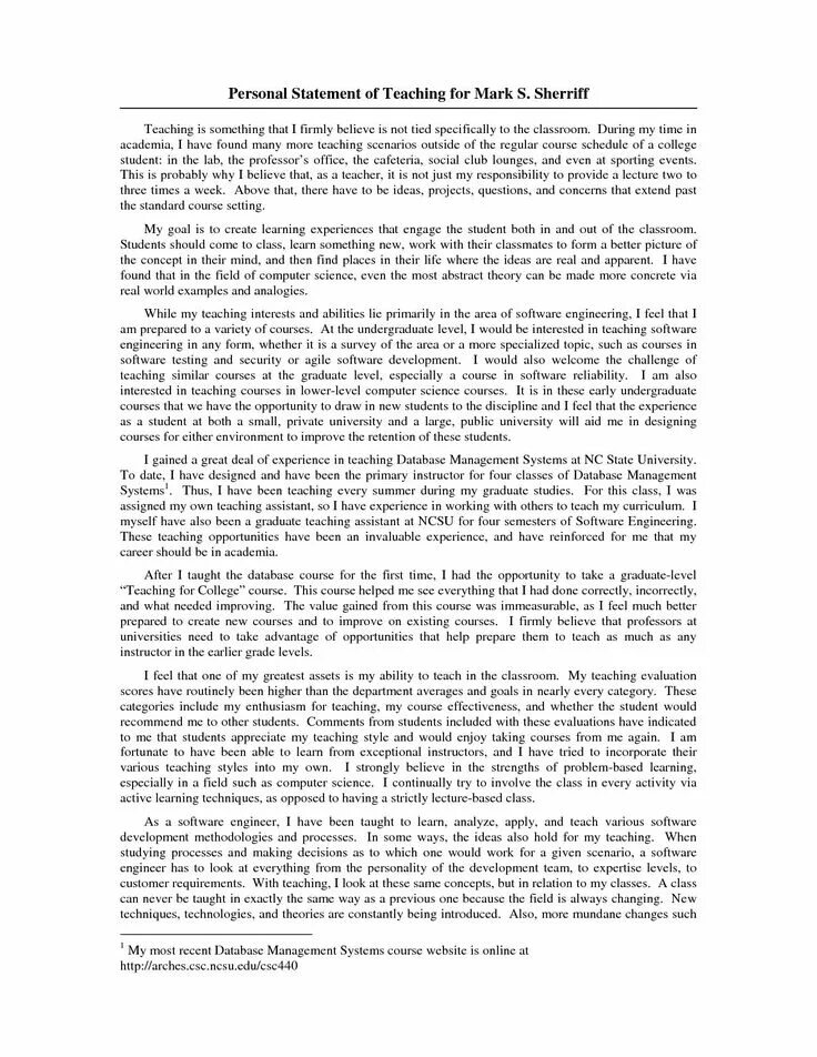 Statement letters. Personal statement example. personal statement for study. personal statement political science.