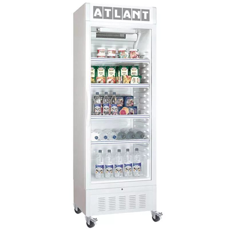 Витрины атлант. Холодильник-витрина Атлант ХТ 1000-000. Холодильный шкаф Атлант хт1000. Холодильник Атлант ХТ 1002. Витрина холодильная Атлант ХТ 1002.