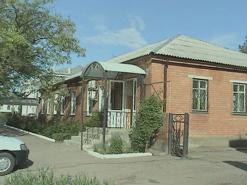 Село Дивное Ставропольский край. Село Дивное Апанасенковский район. Апанасенковское Ставропольский край. Ставропольский край Апанасенковский район, с. Вознесеновское дом. Гисметео дивное ставропольский край