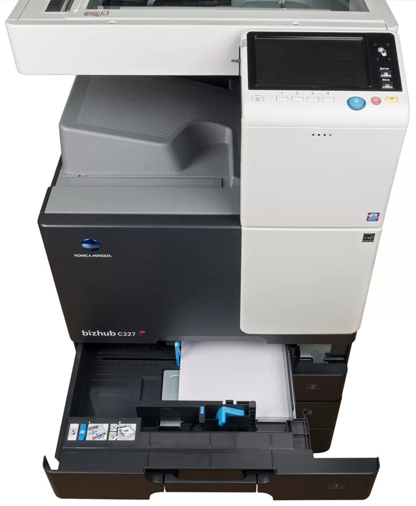 Konica minolta bizhub c257i. Konica minolta bizhub 227. Коника минолта мфу а3 цветной. Konica minolta c287. Bizhub 227.