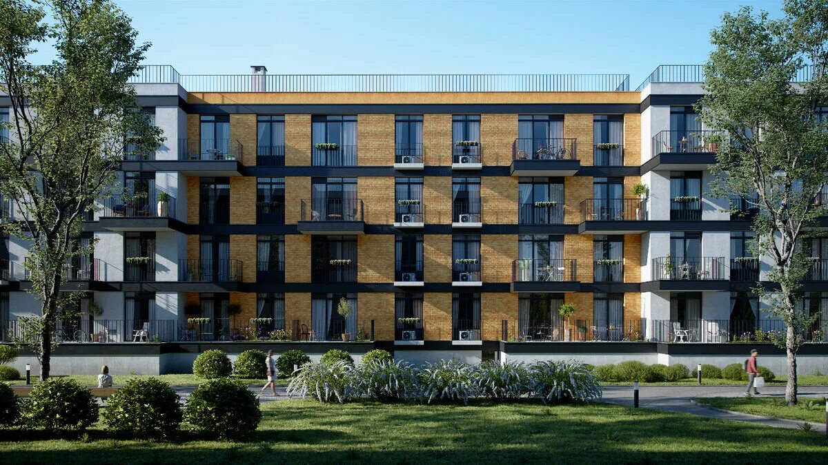 Маловишерская 5 великий новгород. Семейное агентство недвижимости. Ожогино тюмень. Строительные компании в бишкеке. Деревянный дом бишкек логотип.