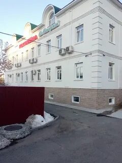 Каширская 8 индекс