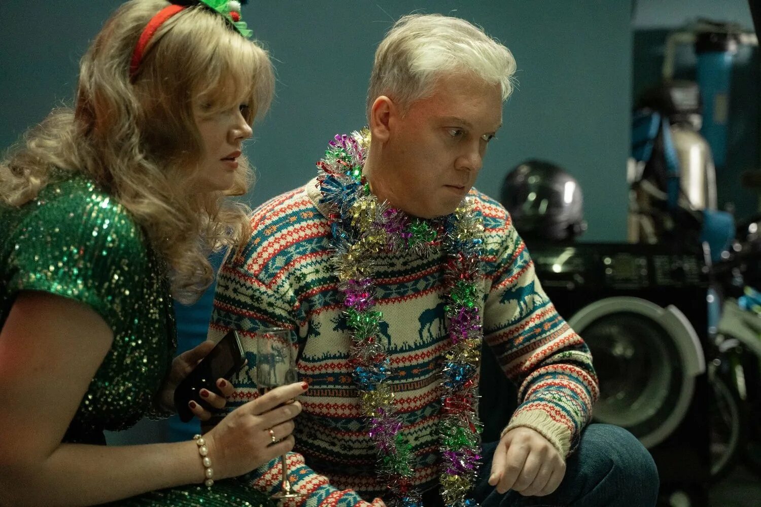 елки восемь. елки восемь. ёлки 8 2021. елки восемь. ёлки 8 2021.