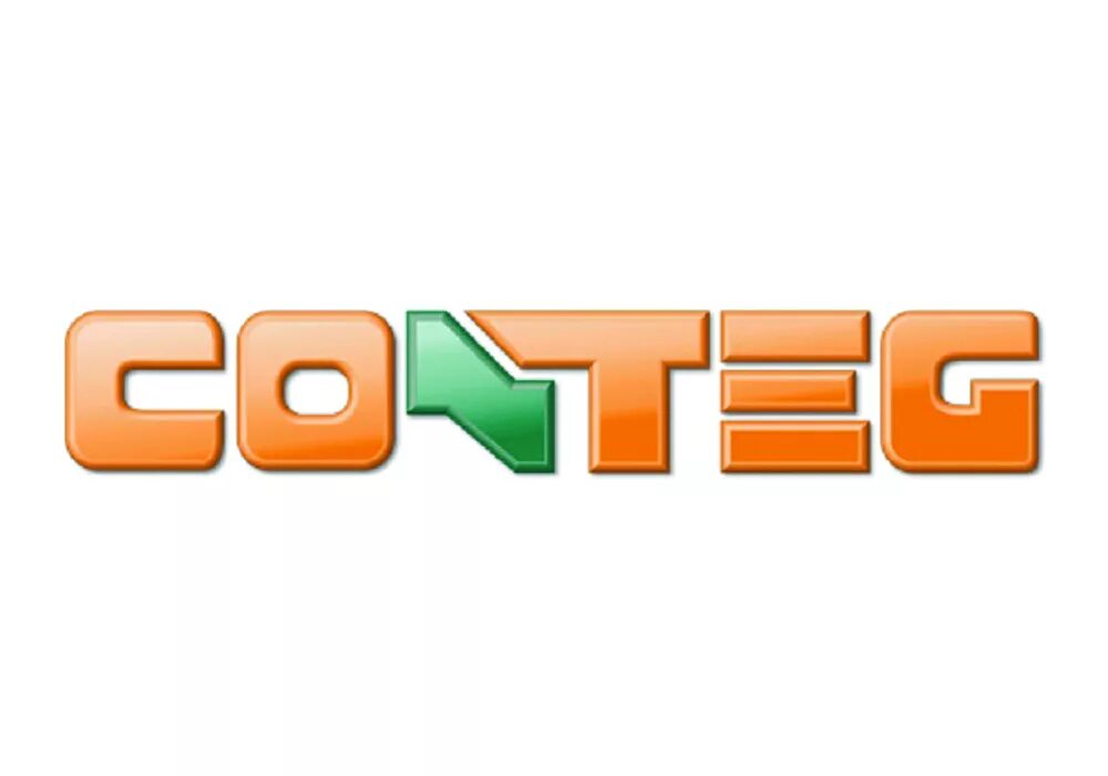 Conteg. Conteg