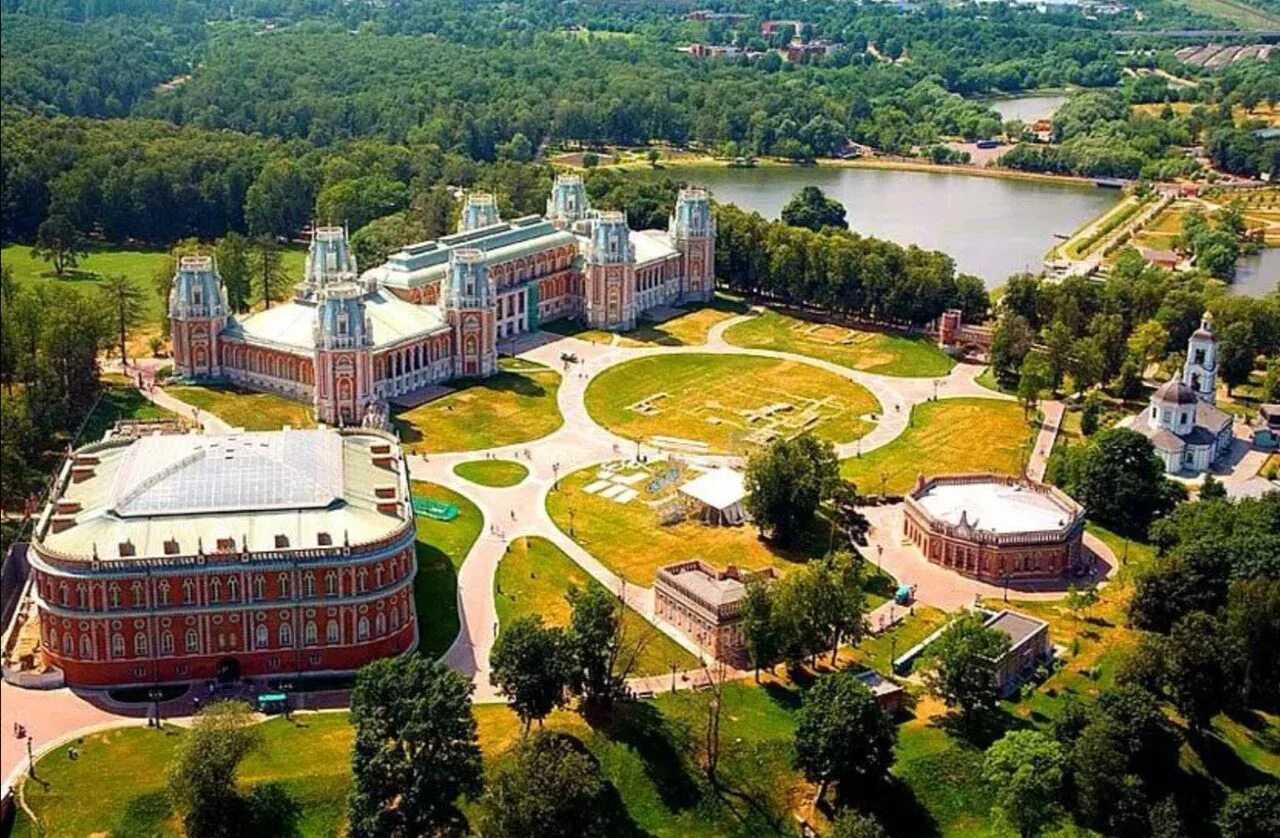 Г москва царицыно. Царицыно (дворцово-парковый ансамбль). музей усадьба царицыно. парк музей царицыно. музей заповедник усадьба царицыно.