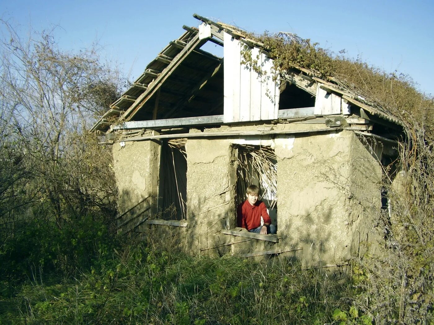 Бейсуг (Выселковский район). Краснодарский край, Выселковский р-н, пос. Бейсуг. Краснодарский край, Выселковский р-н, п. Бейсуг. Поселок Бейсуг Краснодарский край.