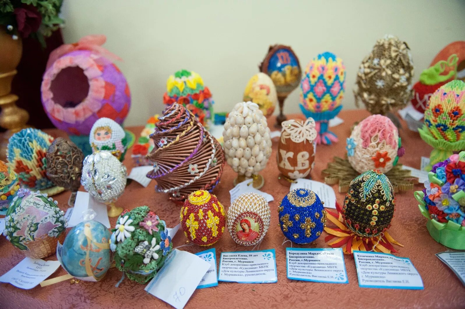 конкурс пасхальные поделки. конкурс пасхальные поделки. поделка на пасху в садик. поделки к пасхе на конкурс. поделка на пасху в детский сад.