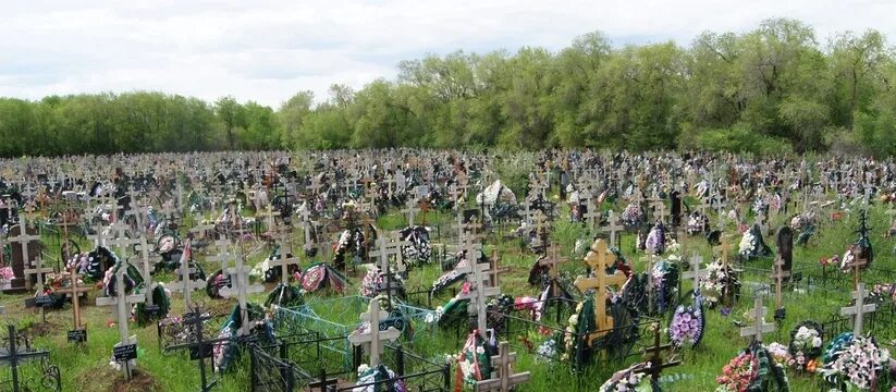 В троицк можно ходить на кладбище. В троицк можно ходить на кладбище