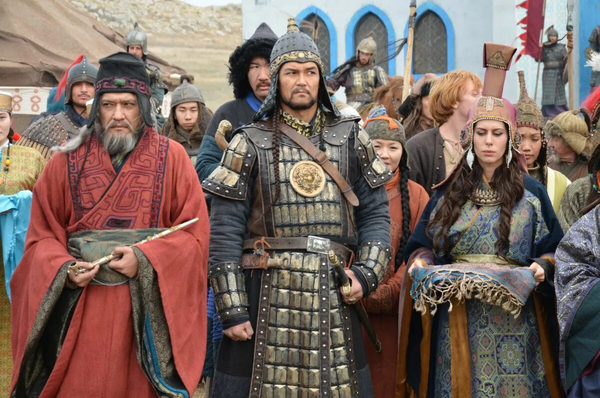 Исторически изменчивы. Древний русич картинки. Зависимость русских земель от золотой орды: проблемы взаимовлияния. Дворцовый переворот елизаветы петровны картина. Переворот елизаветы петровны 1741 г.