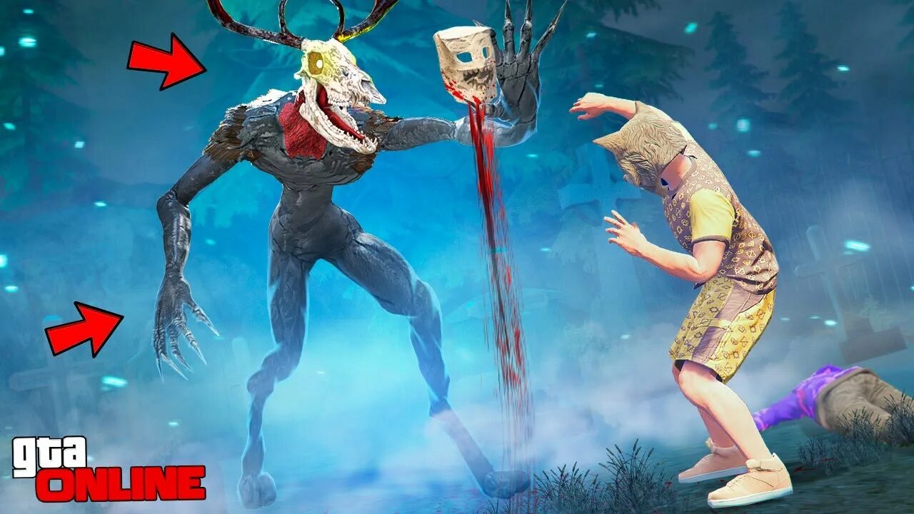 Гта 5 но маньяк проник в дом. Флейзин страшилки. Флейзин страшилки. Флейзин ютуб. Флейзин ютуб.