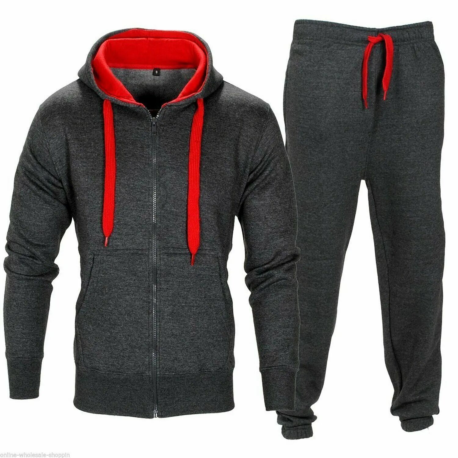 Gap Polar Fleece Tracksuit. Спортивные костюмы мужские Maraton Sportswear флис. Спортивный костюм Finisterre мужской. Мужской спортивный Костю