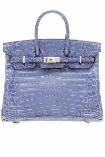 Hermes birkin 25. Сумка хермес биркин. Faubourg hermes сумка. Сумка гермес биркин. Сумки похожие на биркин.