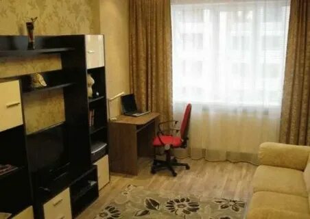 Комната на длительный срок на ленина