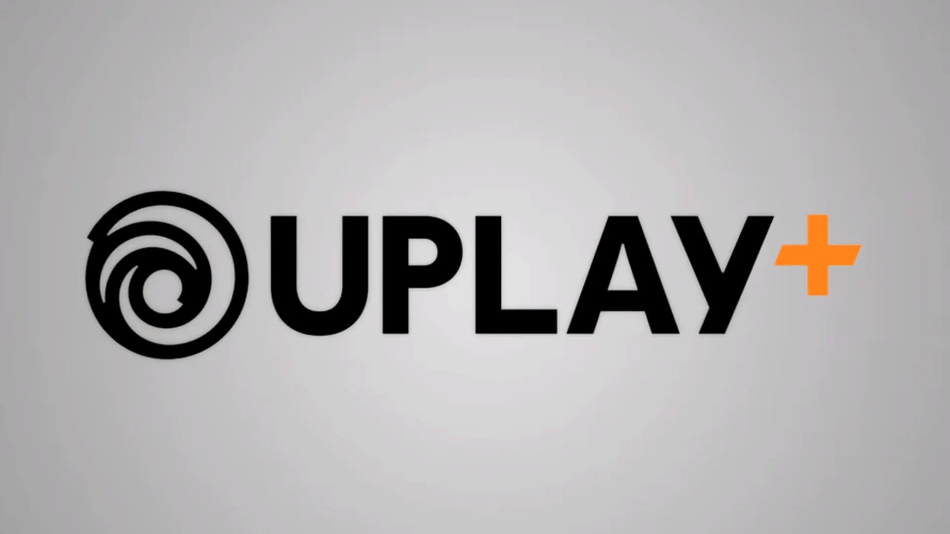 Uplay. Uplay logo. Логотип юбисофт. Uplay логотип PNG. Ubisoft uplay