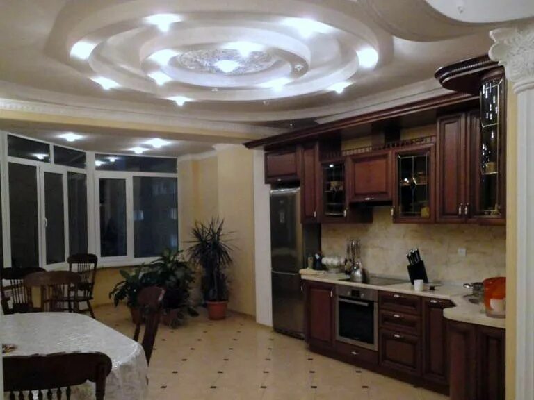 квартира за 30 миллионов рублей. евроремонт небольшого дома. квартира премиум класс ставрополь. шикарная квартира в ставрополе. родники на пригородной ставрополь.