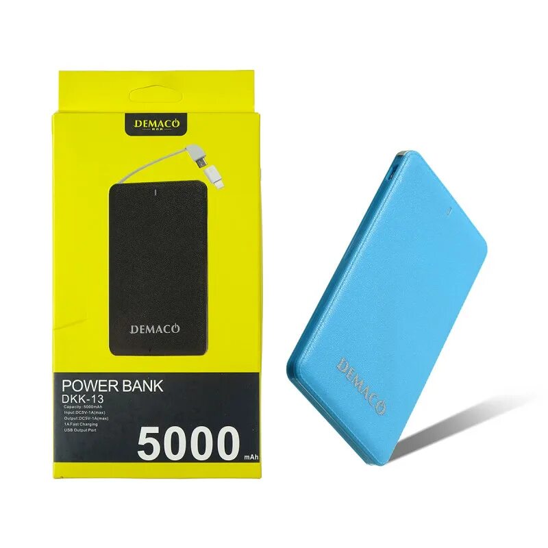 Аккумулятор power bank отзывы. Внешний аккумулятор Demaco. Power Bank Demaco 20000 Mah. Power Bank Demaco a103. Power Bank 10 000 Demaco-b4.