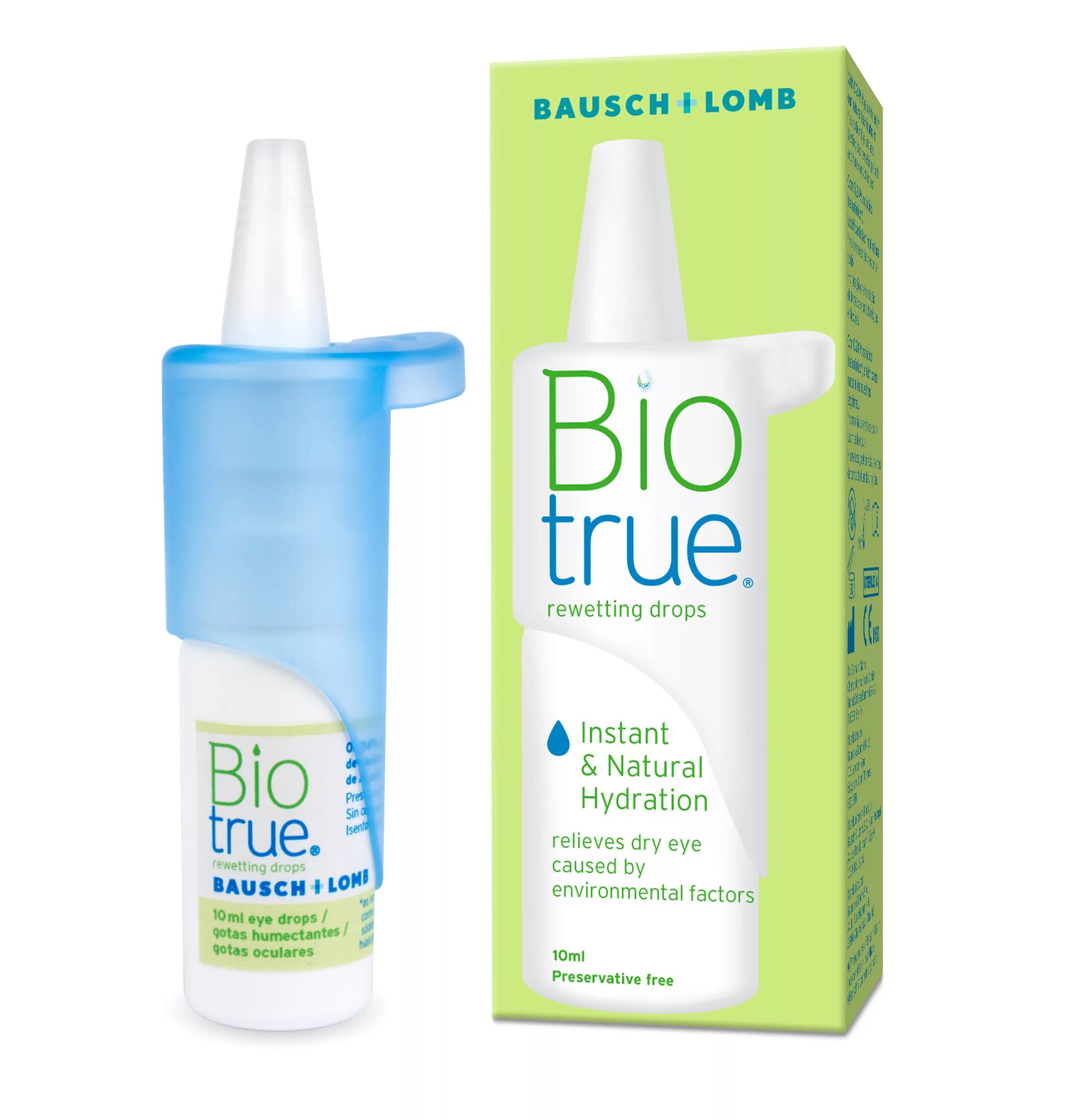 Увлажняющие капли для глаз. Biotrue капли для глаз. увлажняющие капли для глаз био. увлажняющие капли подходящие для линз. капли для глаз с гиалуроновой кислотой увлажняющие хло.