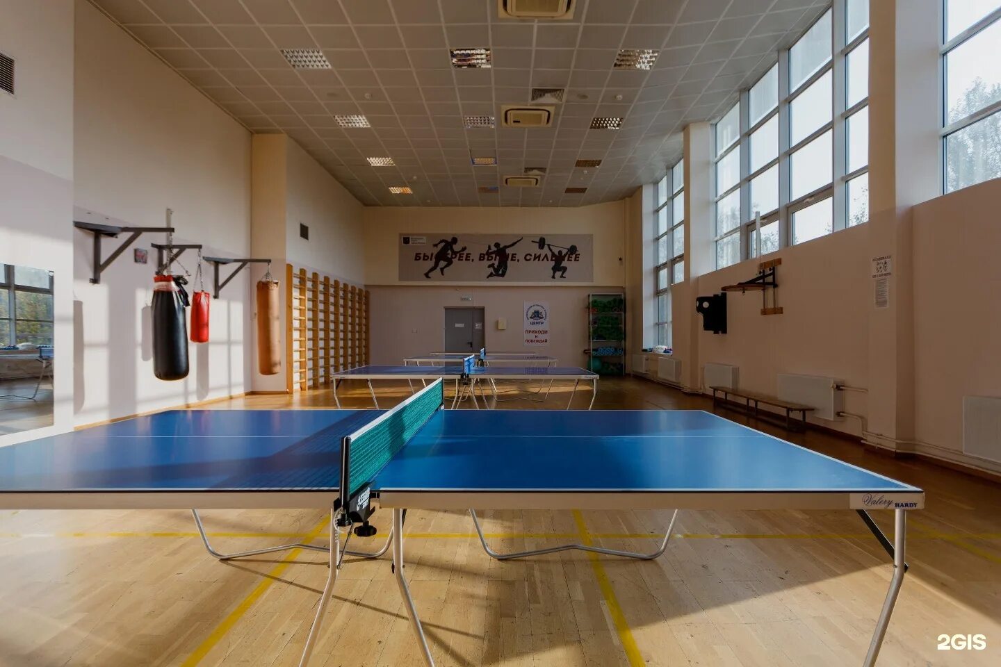 5 бассейн. Спортивный комплекс яуза, москва. Фок яуза бассейн. Олонецкий 5 фок яуза. Бассейн на яузе медведково официальный сайт.