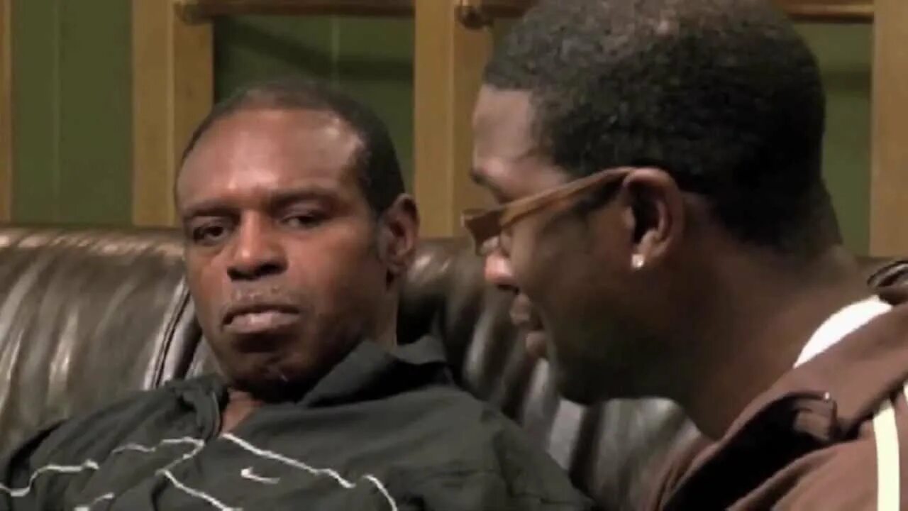 Плачущий афра американец. What did you expect gif. Мужик плачет. Cries ever. Кевин харт удивление.