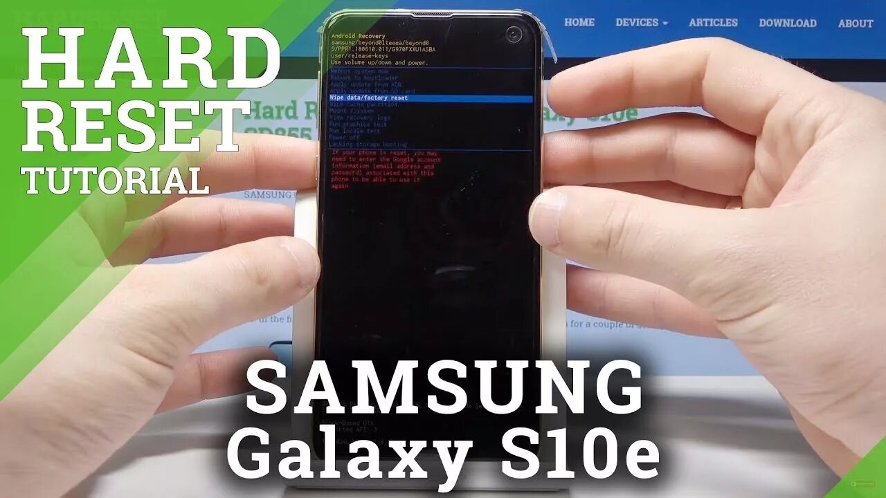 Samsung Galaxy s10 Recovery Mode. Хард ресет самсунг s10e. Хард ресет Samsung s 10 +.