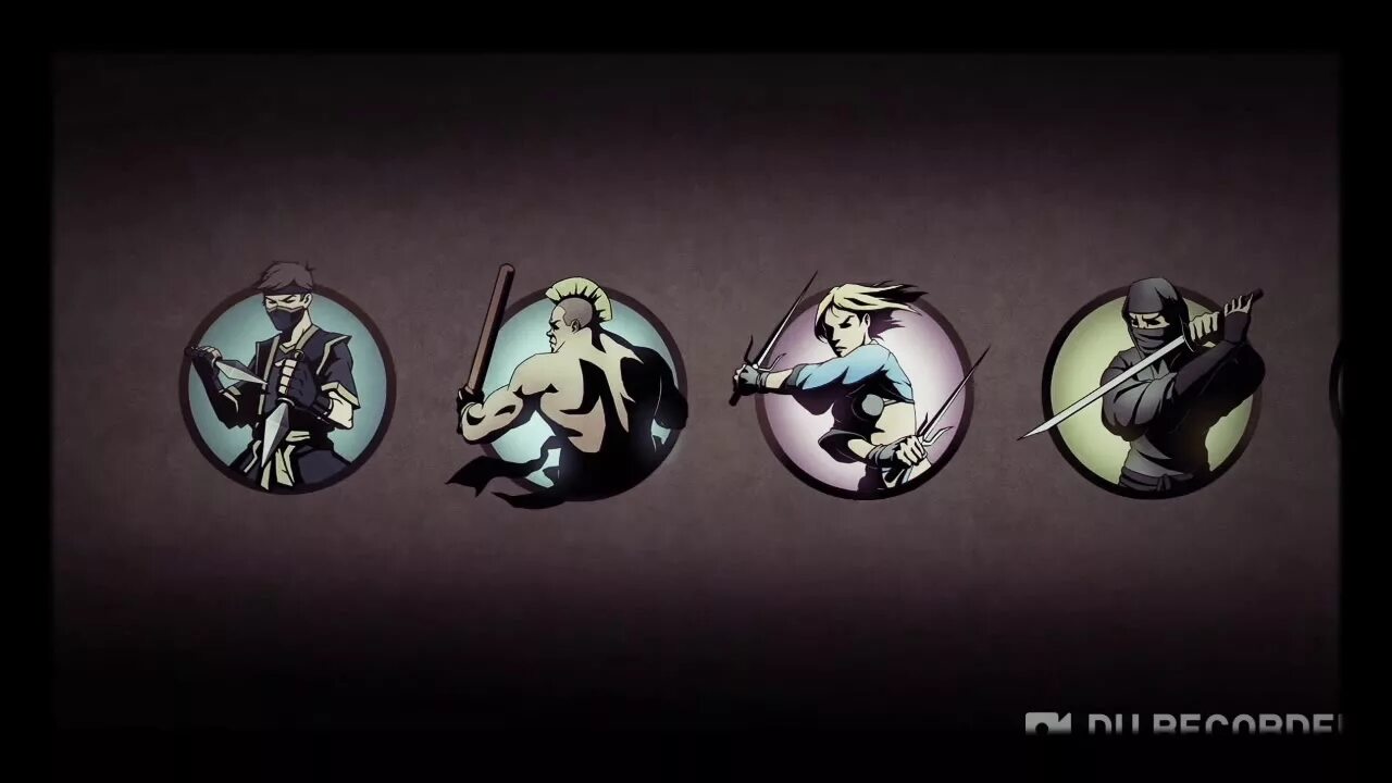 Shadow fight 2 как выбить. Фон для игры жанра шедоу файт. Шедоу файт 2 геймплей. Каменный лес шедоу файт 2. Кусаригама shadow fight 2.