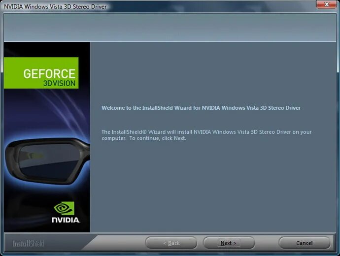 Nvidia notebook driver. Nvidia драйвера для 3d очков. nvidia дисплей драйвер что это. что такое nvidia драйвер 3d vision. нвидиа джифорс драйвер.