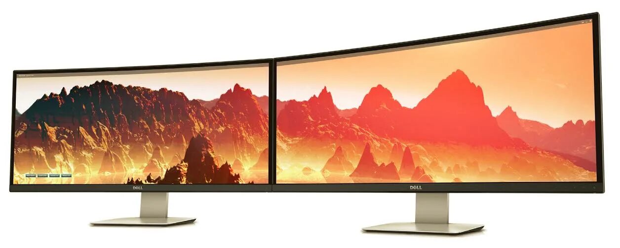 Телевизор 21 9. Dell ULTRASHARP u3415w. Монитор 34 ультра Вайд Делл изогнутый.