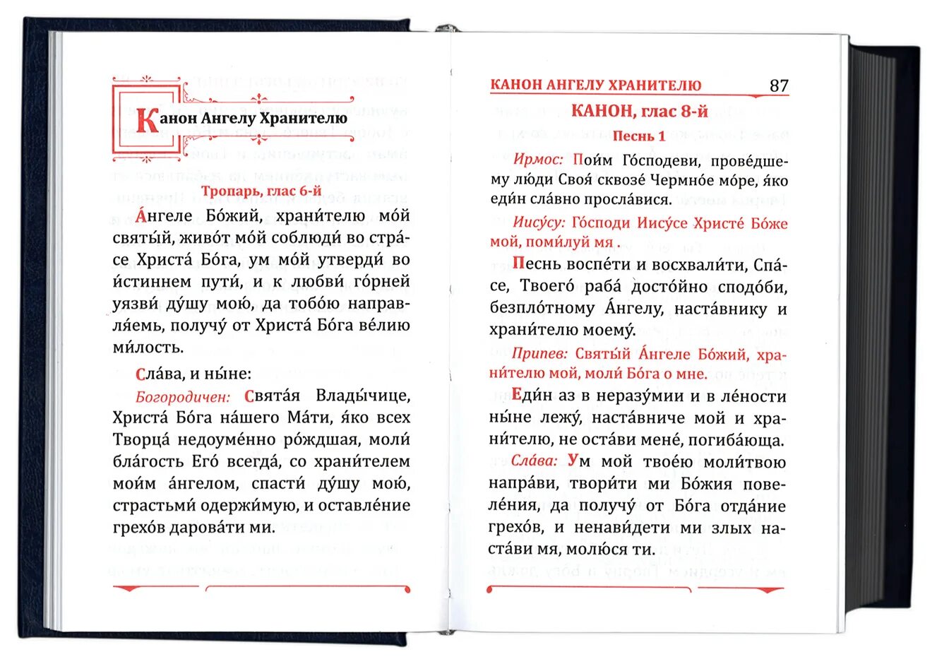 Каноны читаемые в пятницу. Канон покаянный Ангелу хранителю перед исповедью. Канон последование ко Причащению. Канон Ангелу хранителю молитва. Молитва Ангелу хранителю перед причастием и исповедью.