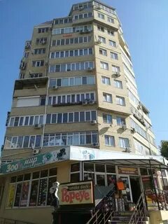 Улица 79