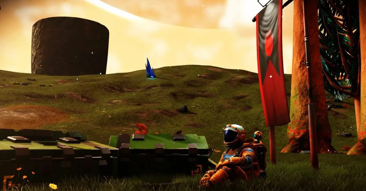 No mans sky кобальт. No man&#039;s sky костюмы. no man&#039;s sky 2016 главное меню игры. no man&#039;s sky ионизированный кобальт. no man&#039;s sky кобальт где добывать.