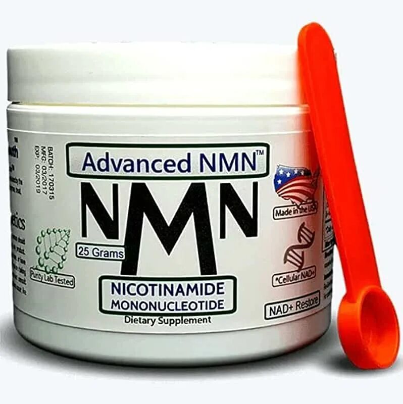 Nmn. Nicotinamide mononucleotide. NMN Nicotinamide mononucleotide. Японские БАДЫ NMN.
