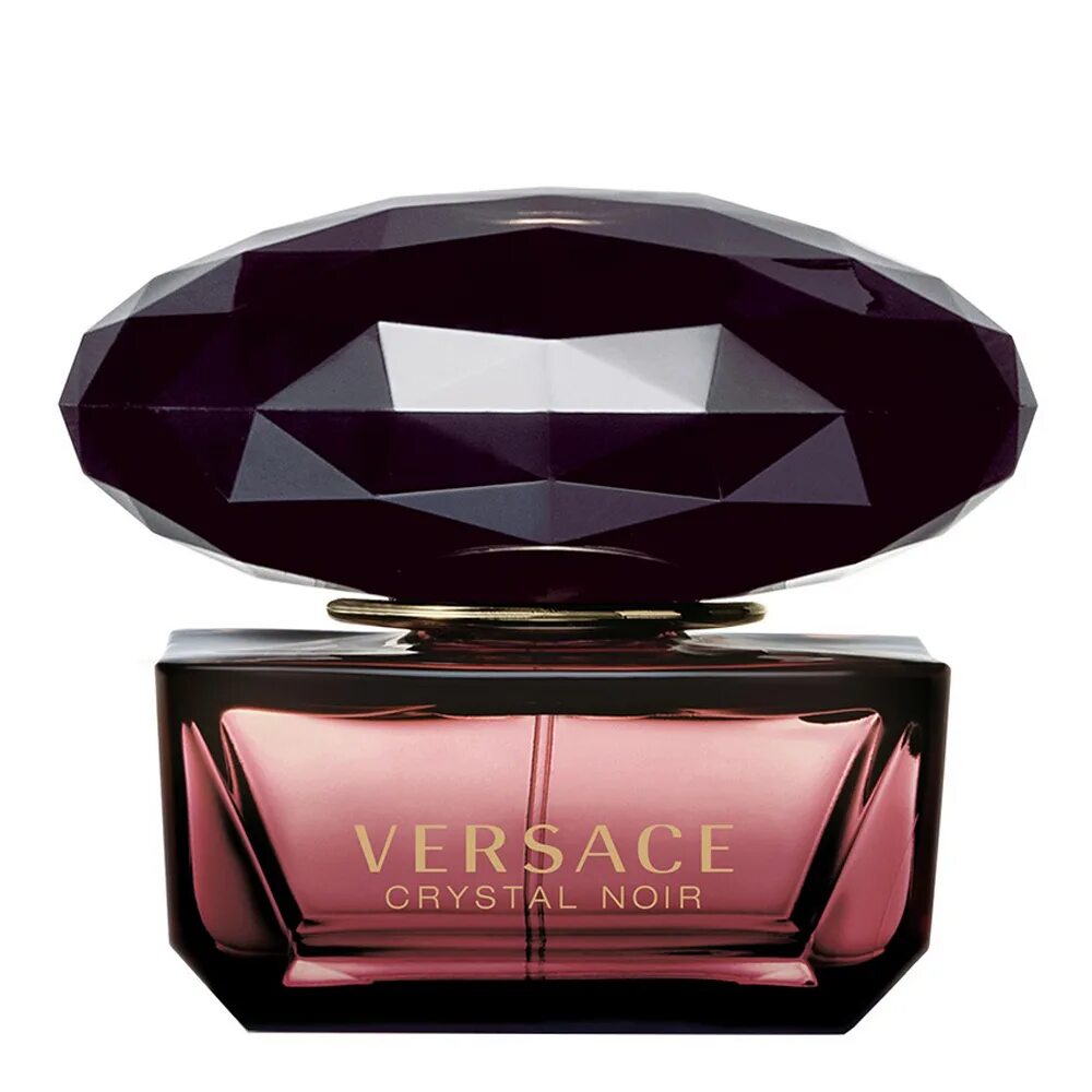 Версаче Crystal Noir. Духи Versace Crystal Noir. Versace Crystal Noir 30 мл. Versace Crystal Noir парфюмерная вода 90 мл. Туалетная вода версаче кристалл