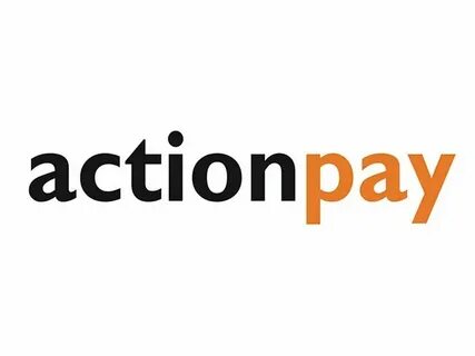 Pay actions