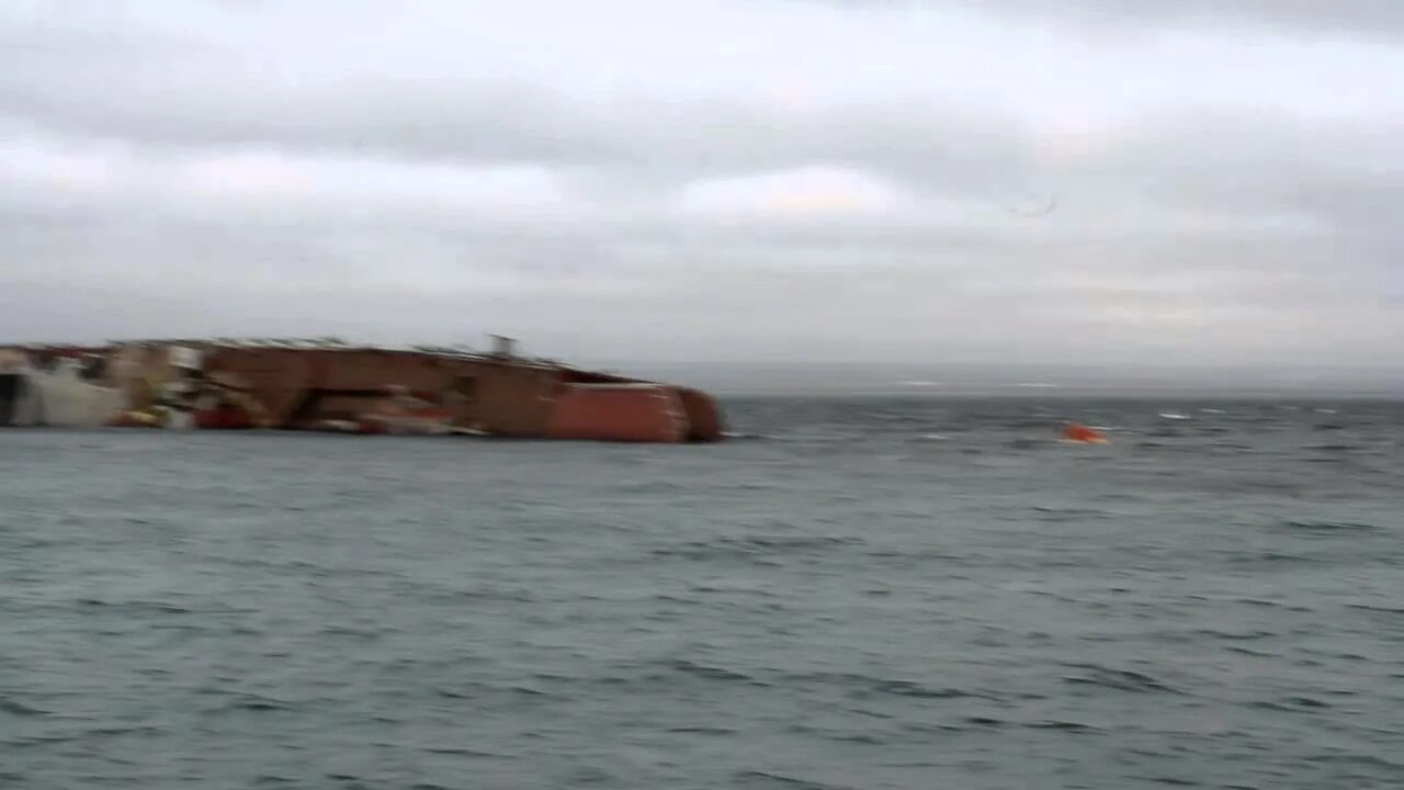 Подорвали корабль сегодня в черном море. Бердянск большой десантный корабль орск. Подорвали корабль сегодня в черном море. Подорвали корабль сегодня в черном море. Подорванные корабли украины.