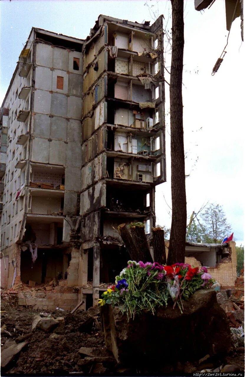 Ул гурьянова 33. Москва улица гурьянова 1999. улица гурьянова дом 19.