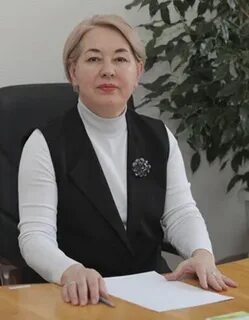 Директор профессионального колледжа