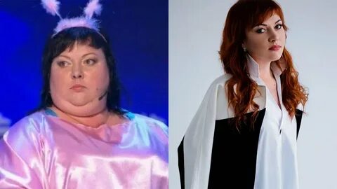 Картункова певица матушка