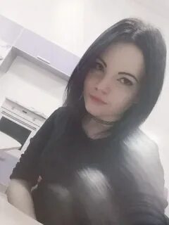 Черное курская
