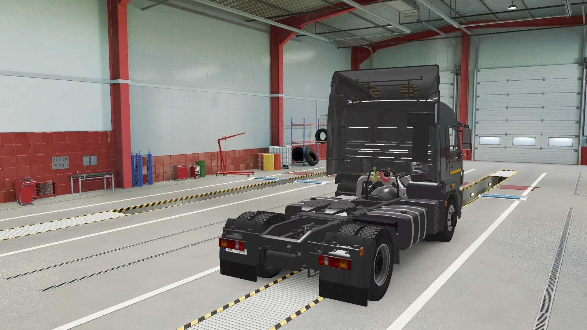 39 камаз. Камаз-4326/43118/6350/65221 ets 2. Камаз 6520 евро 2. Камаз 54115 6520. 39.