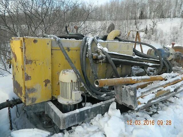 Станок буровой СБУ-100га-50. Буровой станок 2сбу-100-32м. Буровой редуктор СБУ-100. Станок СБУ 100. Буровая сбу