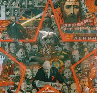 Великий опыт