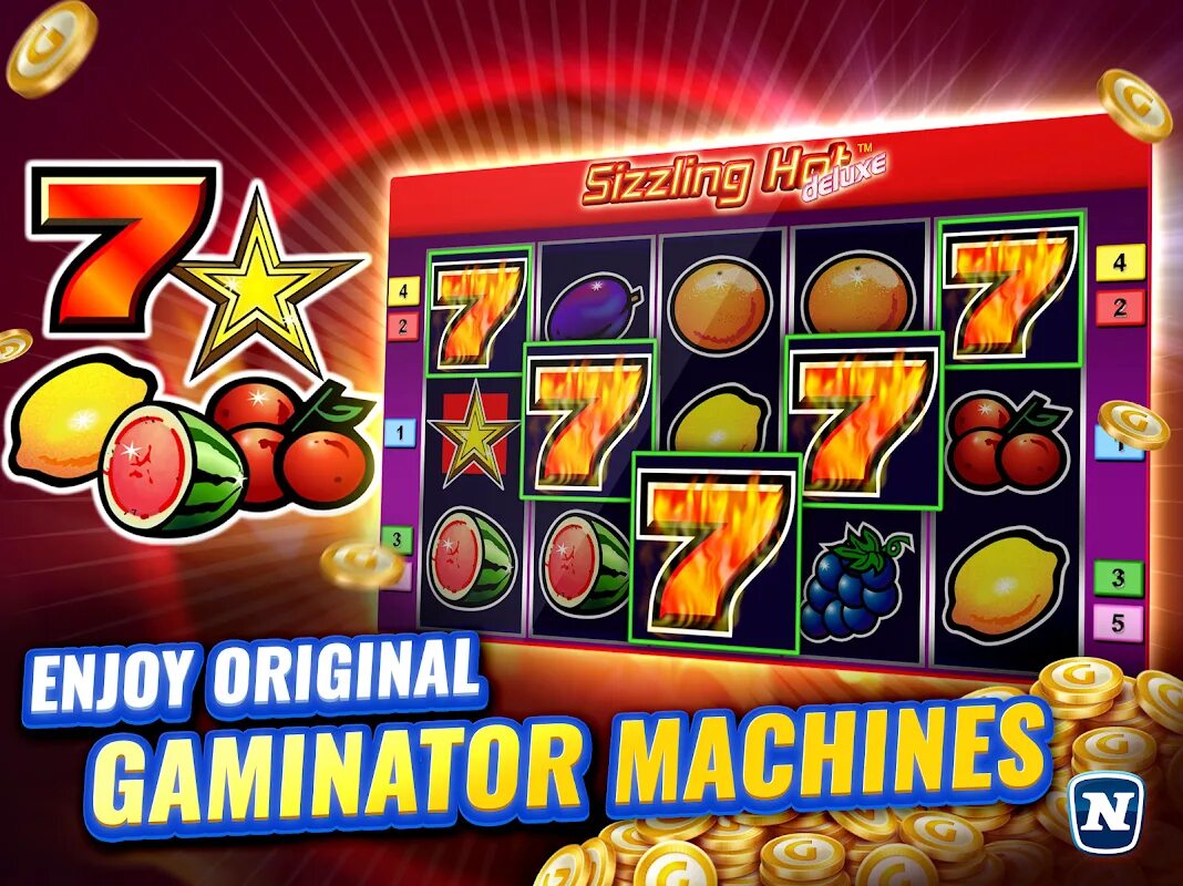 бесплатные слот гаминаторы. казино гейминатор слотс делюкс. новоматик гаминатор игровые аппараты. эмулятор гаминатор gaminator. бесплатные слот гаминаторы.